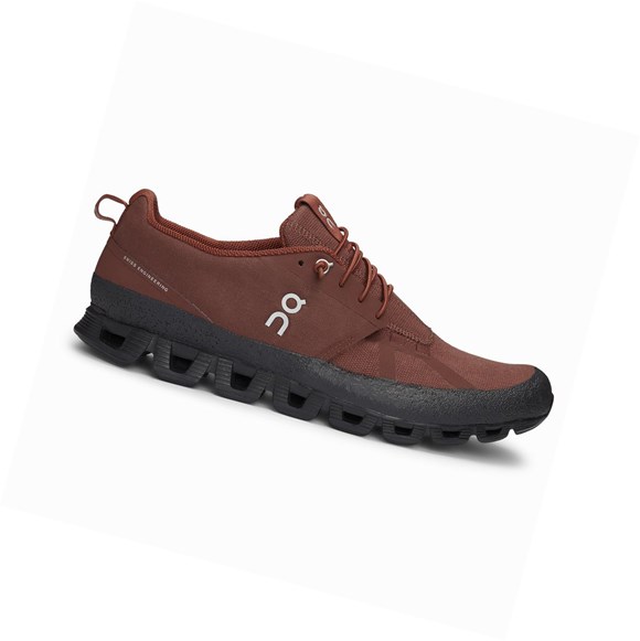 Tenis Para Correr En Carretera On Cloud Dip Hombre Claret | 2630HINLU